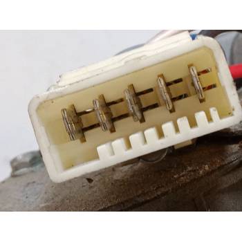 MOTOR LIMPIA DELANTERO 