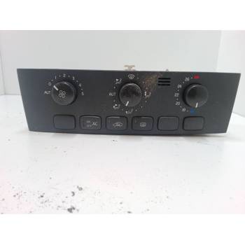 MANDO CALEFACCION / A/A 0142699G04 