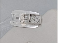 Recambio de parasol derecho para volkswagen passat b6 variant (3c5) 2.0 tdi referencia OEM IAM    2