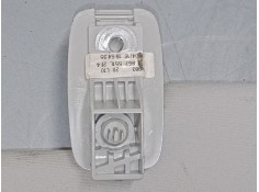 Recambio de parasol izquierdo para volkswagen passat b6 variant (3c5) 2.0 tdi referencia OEM IAM    2