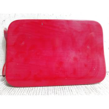 TAPA EXTERIOR COMBUSTIBLE 