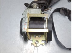Recambio de cinturon seguridad delantero derecho para peugeot 407 (6d_) 1.6 hdi 110 (6d9hzc, 6d9hyc) referencia OEM IAM    2