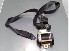 Recambio de cinturon seguridad delantero izquierdo para peugeot 407 (6d_) 1.6 hdi 110 (6d9hzc, 6d9hyc) referencia OEM IAM   