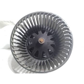 MOTOR CALEFACCION 