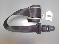 Recambio de cinturon seguridad trasero derecho para peugeot 308 i (4a_, 4c_) 1.6 16v referencia OEM IAM