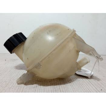 BOTELLA EXPANSION 