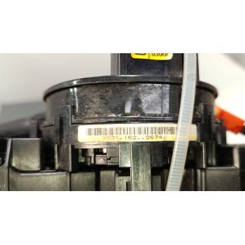 MANDO LUCES 892450D030 