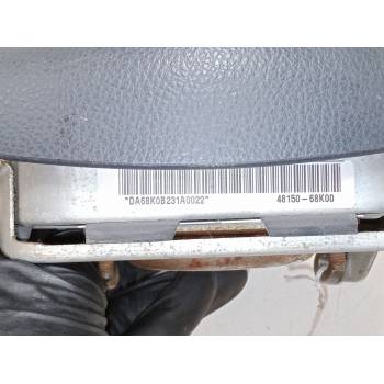 AIRBAG VOLANTE 48150M68K00 