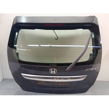PORTON TRASERO 68100SJDE90ZZ 
