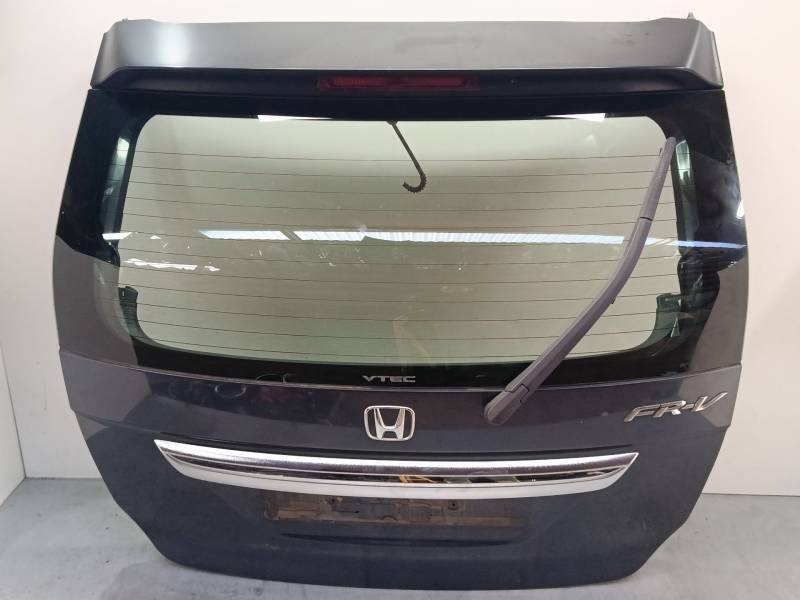 PORTON TRASERO 68100SJDE90ZZ 