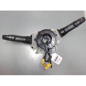 MANDO LUCES 8600A324 