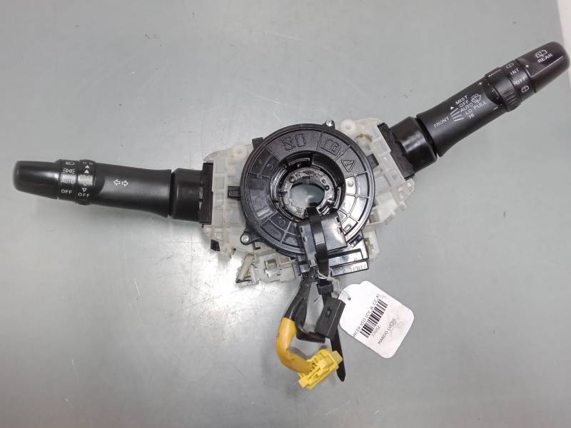 MANDO LUCES 8600A324 