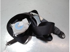 Recambio de cinturon seguridad trasero derecho para toyota avensis (_t25_) 2.4 (azt251_) referencia OEM IAM   