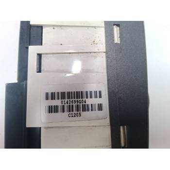 MANDO CALEFACCION / A/A 0142699G04 