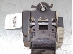 Recambio de cinturon seguridad delantero izquierdo para citroën c3 i (fc_, fn_) 1.4 hdi referencia OEM IAM    2