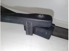 Recambio de brazo limpia delantero izquierdo para peugeot 207/207+ (wa_, wc_) 1.4 16v referencia OEM IAM    2