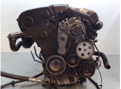 Recambio de motor completo para audi a4 b6 (8e2) 2.0 referencia OEM IAM    2