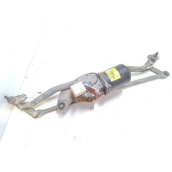 MOTOR LIMPIA DELANTERO 