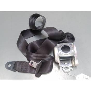 CINTURON SEGURIDAD TRASERO IZQUIERDO 9654437977 