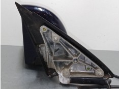 Recambio de retrovisor electrico izquierdo para audi a4 b6 (8e2) 2.0 referencia OEM IAM    2
