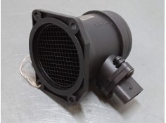 Recambio de caudalimetro para audi a4 b6 (8e2) 2.0 referencia OEM IAM 06B133471A  