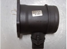 Recambio de caudalimetro para audi a4 b6 (8e2) 2.0 referencia OEM IAM 06B133471A   2