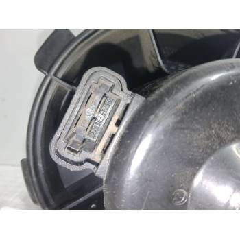 MOTOR CALEFACCION 