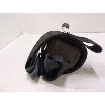 CINTURON SEGURIDAD DELANTERO IZQUIERDO 3P 
