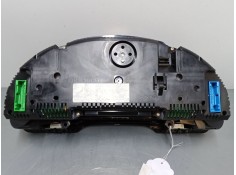 Recambio de cuadro instrumentos para audi a4 b6 (8e2) 2.0 referencia OEM IAM    2