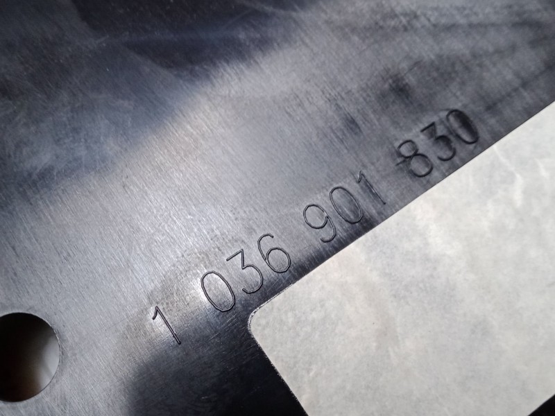 Recambio de cuadro instrumentos para audi a4 b6 (8e2) 2.0 referencia OEM IAM    Recambio de cuadro instrumentos para audi a4 b6 (8e2) 2.0 referencia OEM IAM