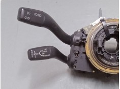 Recambio de mando luces para audi a4 b6 (8e2) 2.0 referencia OEM IAM 8E0953549L  8E0953541C 2