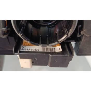MANDO LUCES 892450D030 