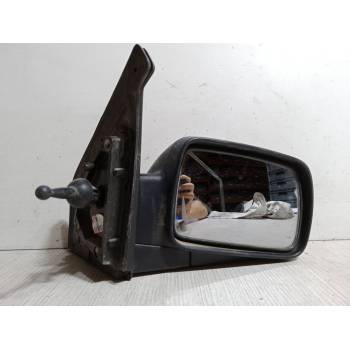 RETROVISOR DERECHO 