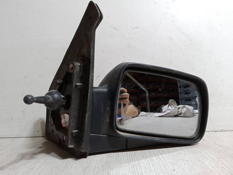 RETROVISOR DERECHO 