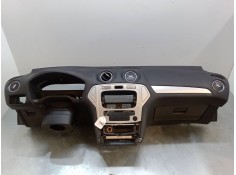 Recambio de salpicadero para ford mondeo iv (ba7) 1.8 tdci referencia OEM IAM   