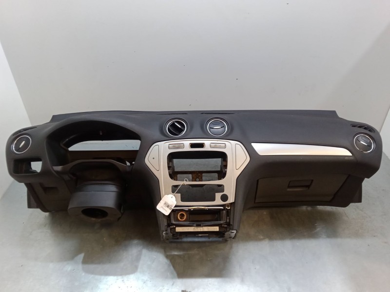 Recambio de salpicadero para ford mondeo iv (ba7) 1.8 tdci referencia OEM IAM   