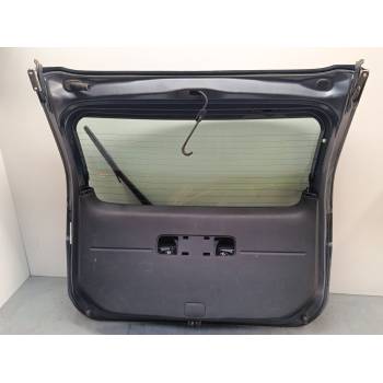 PORTON TRASERO 68100SJDE90ZZ 
