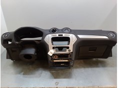 Recambio de salpicadero para ford mondeo iv (ba7) 1.8 tdci referencia OEM IAM    2