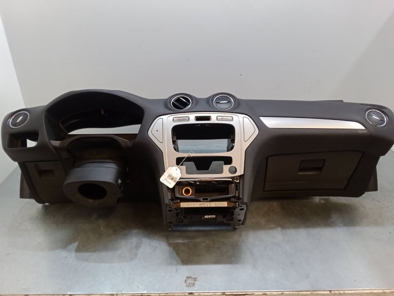 Recambio de salpicadero para ford mondeo iv (ba7) 1.8 tdci referencia OEM IAM   