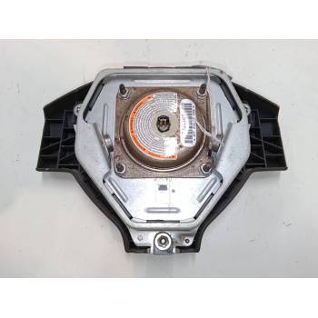 AIRBAG VOLANTE 48150M68K00 
