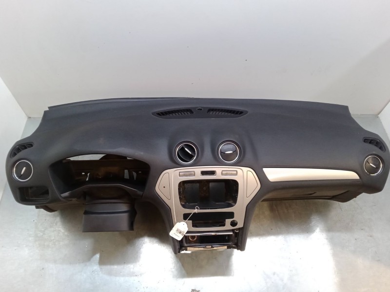 Recambio de salpicadero para ford mondeo iv (ba7) 1.8 tdci referencia OEM IAM   