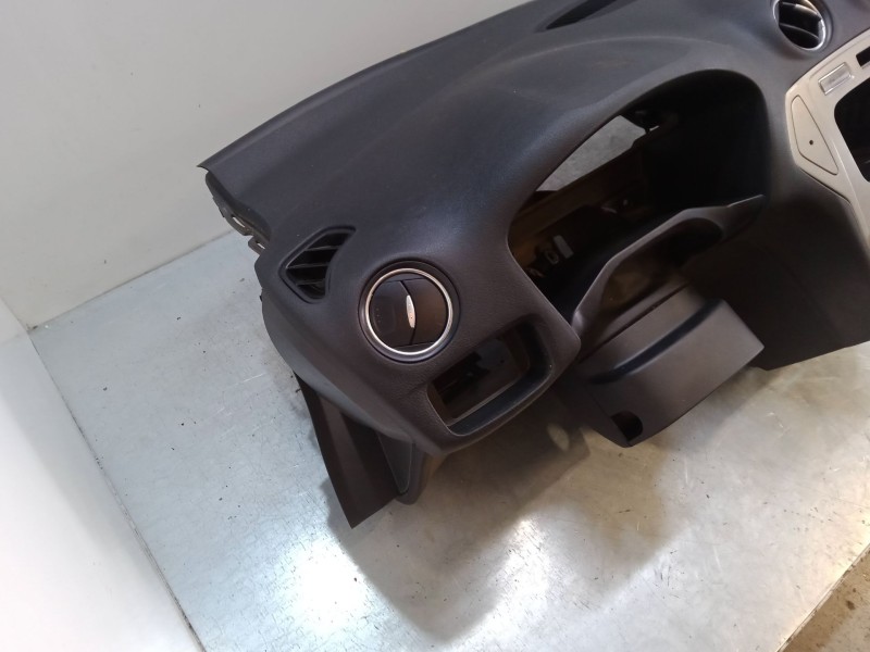 Recambio de salpicadero para ford mondeo iv (ba7) 1.8 tdci referencia OEM IAM   