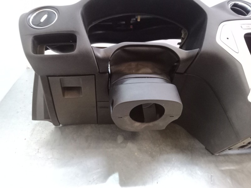 Recambio de salpicadero para ford mondeo iv (ba7) 1.8 tdci referencia OEM IAM   