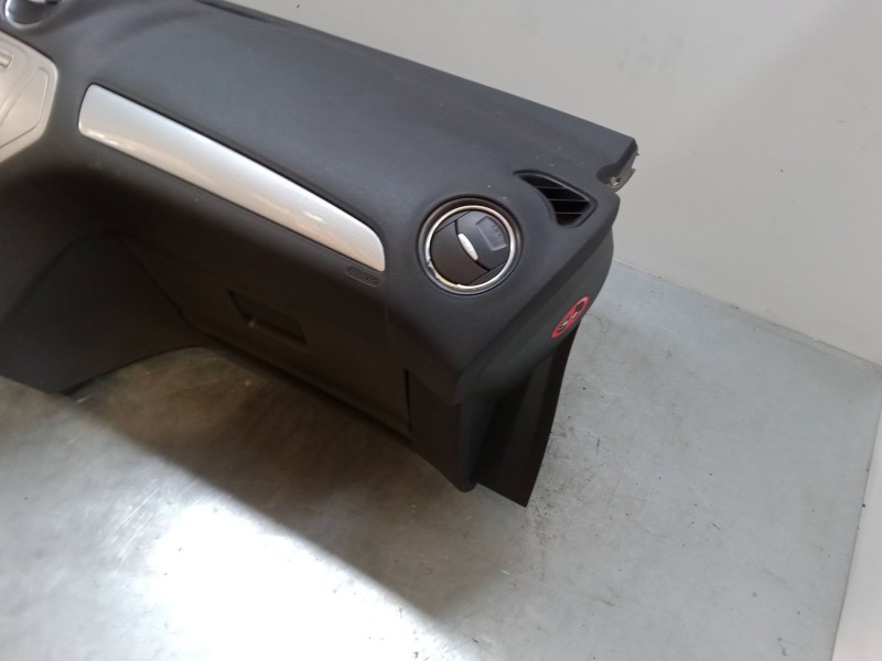 Recambio de salpicadero para ford mondeo iv (ba7) 1.8 tdci referencia OEM IAM   