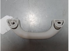 Recambio de asidero delantero izquierdo para volkswagen polo iv (9n_, 9a_) 1.4 16v referencia OEM IAM    2