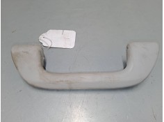 Recambio de asidero del derecho para honda civic ix (fk) 2.2 i-dtec (fk3) referencia OEM IAM   