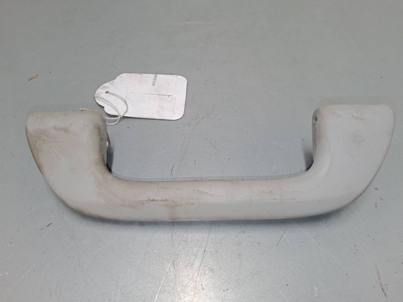 Recambio de asidero del derecho para honda civic ix (fk) 2.2 i-dtec (fk3) referencia OEM IAM   