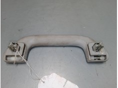 Recambio de asidero del derecho para honda civic ix (fk) 2.2 i-dtec (fk3) referencia OEM IAM    2