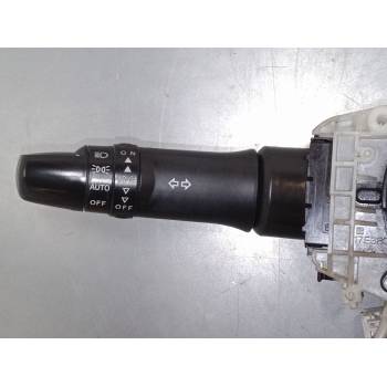 MANDO LUCES 8600A324 