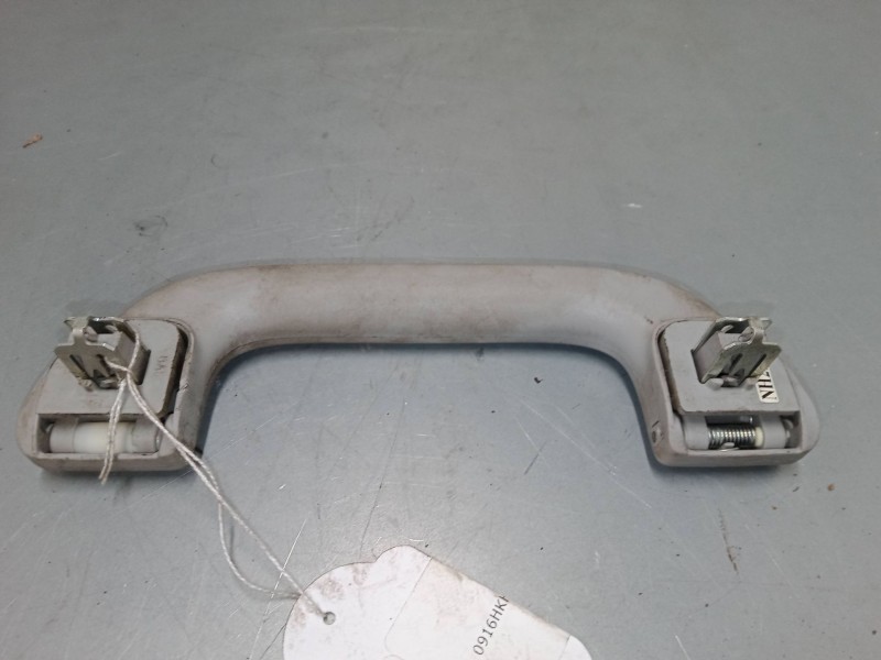 Recambio de asidero del derecho para honda civic ix (fk) 2.2 i-dtec (fk3) referencia OEM IAM   